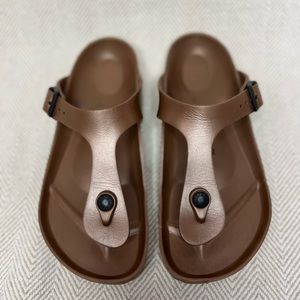 Birkenstock Sandals